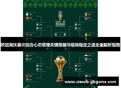 欧冠淘汰赛次回合心态管理关键策略与临场稳定之道全面解析指南