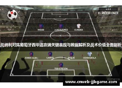 托纳利对阵葡萄牙西甲进攻端关键表现与数据解析及战术价值全面剖析 托纳利对阵葡萄牙西甲进攻端关键表现与数据解析及战术价值全面剖析
